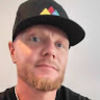 dustinlamber404